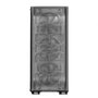 Mars Gaming MC-PRO2 Torre XXL E-ATX Negra
